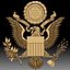 Great Seal of the United States