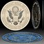 Great Seal of the United States