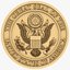 Great Seal of the United States