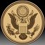 Great Seal of the United States