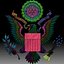 Great Seal of the United States