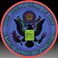 Great Seal of the United States