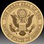 Great Seal of the United States