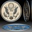 Great Seal of the United States