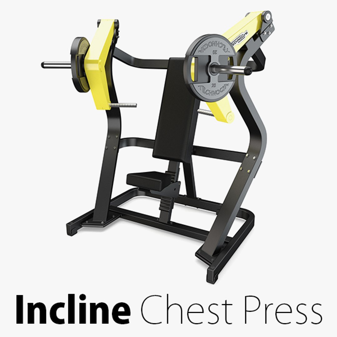 3D load - plate incline https://p.turbosquid.com/ts-thumb/7n/9J4IDv/rvpDuVPA/001600/jpg/1496891004/1920x1080/fit_q87/fbba62e8f1b5aa27f65eebac472bf72e067fecbe/001600.jpg