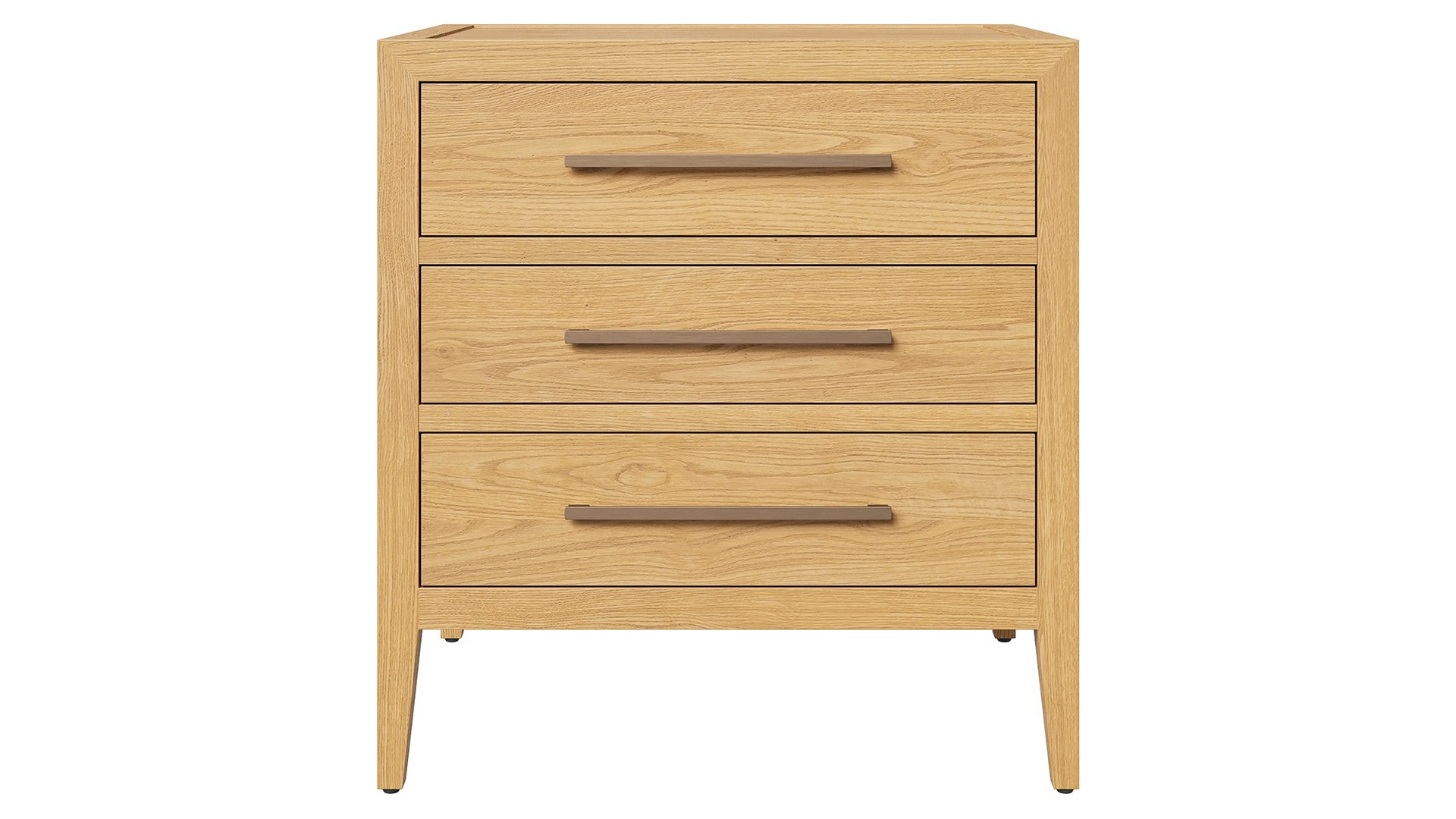 Restoration Hardware nightstand French Contemporary 26 model https://p.turbosquid.com/ts-thumb/7n/Dw5mtT/0i/v5/jpg/1719815397/1920x1080/fit_q87/9739b34a2d62ecd84b1fb59c57792b0c4d1ce354/v5.jpg