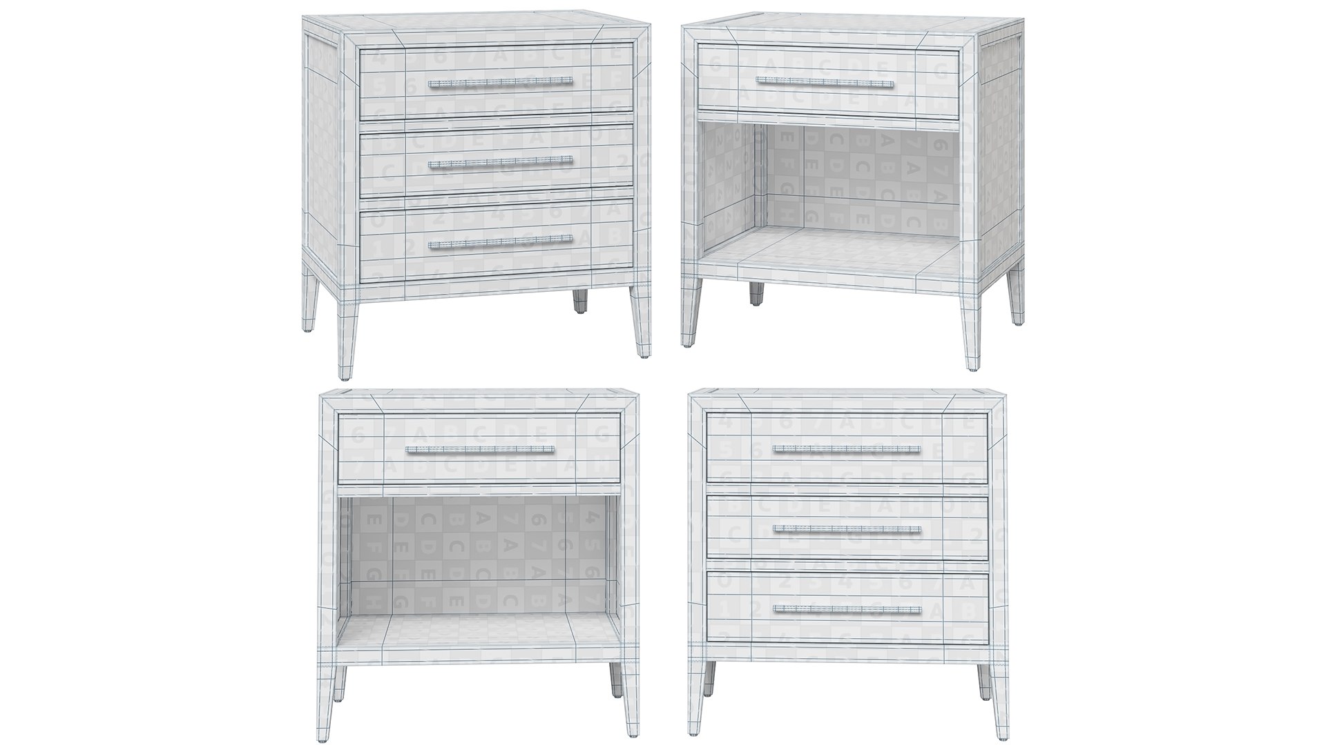 Restoration Hardware nightstand French Contemporary 26 model https://p.turbosquid.com/ts-thumb/7n/Dw5mtT/8v/v11/jpg/1719815401/1920x1080/fit_q87/e8d87948d8908d92733480dccee719090a51a58c/v11.jpg
