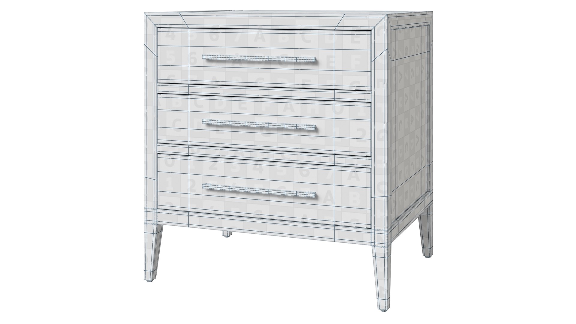 Restoration Hardware nightstand French Contemporary 26 model https://p.turbosquid.com/ts-thumb/7n/Dw5mtT/BJ/v9/jpg/1719815400/1920x1080/fit_q87/24da785dcca13d67775b303b8631e44f725d7701/v9.jpg