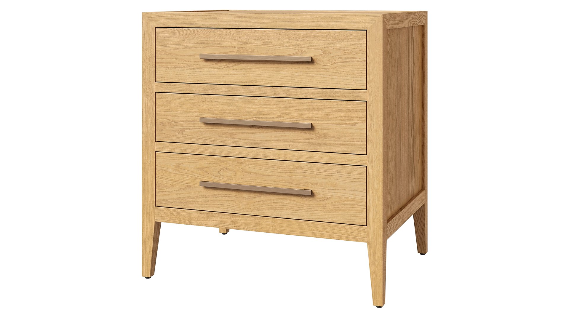 Restoration Hardware nightstand French Contemporary 26 model https://p.turbosquid.com/ts-thumb/7n/Dw5mtT/HS/v3/jpg/1719815395/1920x1080/fit_q87/328dd1e6739900670ef508fc2cd8fb7b02d7eb6b/v3.jpg