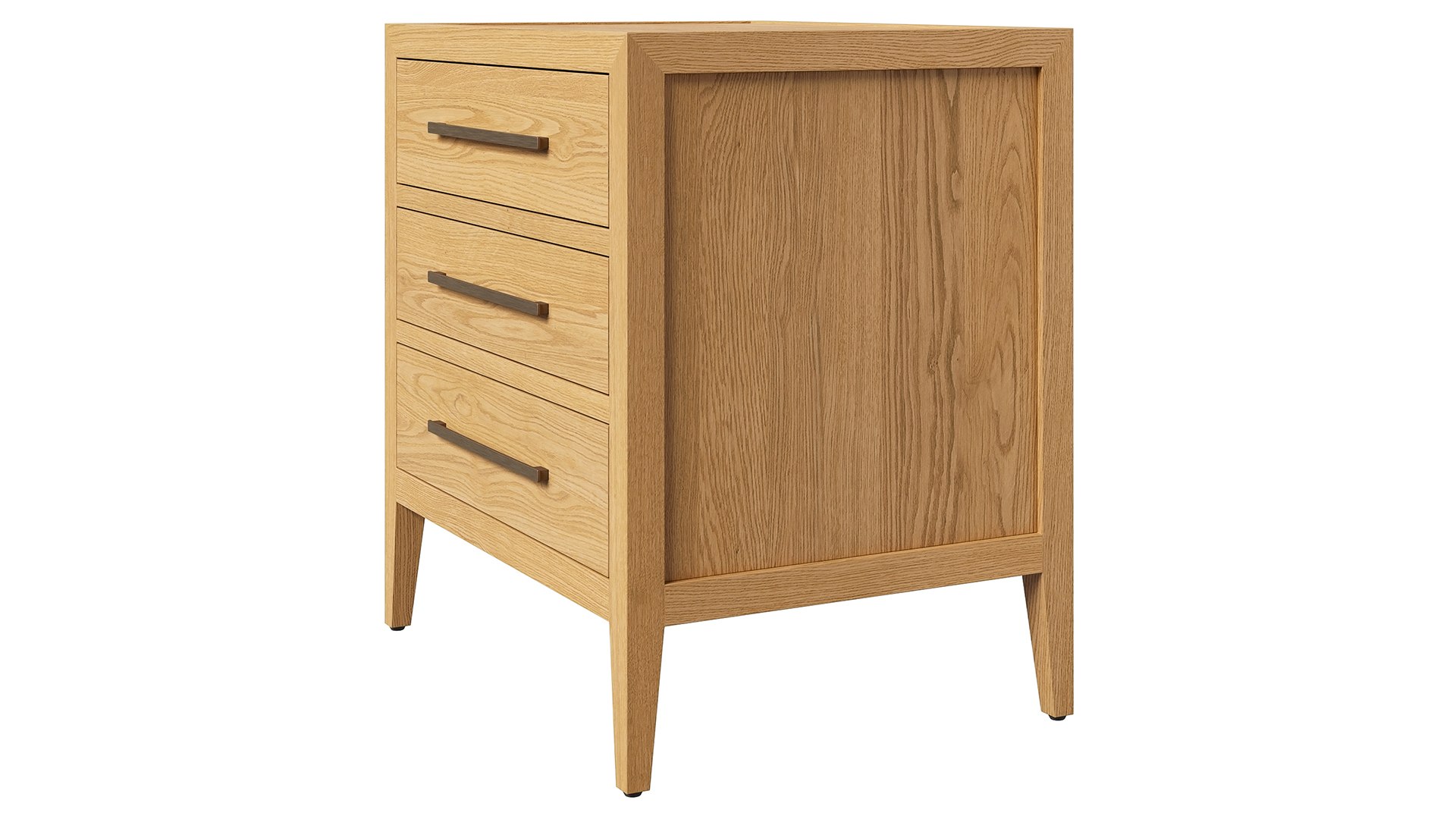 Restoration Hardware nightstand French Contemporary 26 model https://p.turbosquid.com/ts-thumb/7n/Dw5mtT/TW/v7/jpg/1719815399/1920x1080/fit_q87/831e6cbe48566c4fcfa80f0a2338088dd9e990d8/v7.jpg