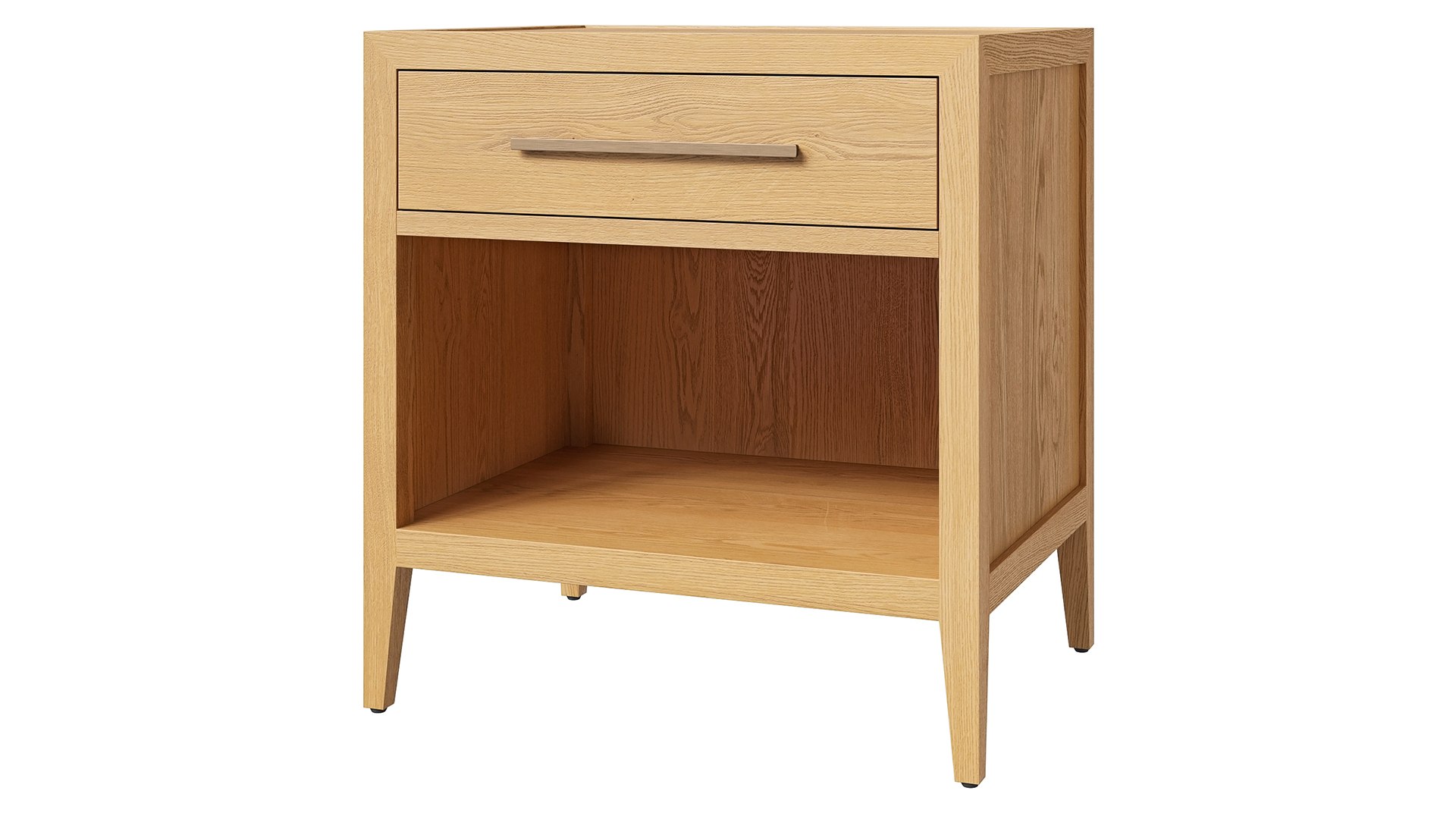 Restoration Hardware nightstand French Contemporary 26 model https://p.turbosquid.com/ts-thumb/7n/Dw5mtT/Y2/v4/jpg/1719815396/1920x1080/fit_q87/d175e079cf49264e73cc3df96933ede9bb70b029/v4.jpg