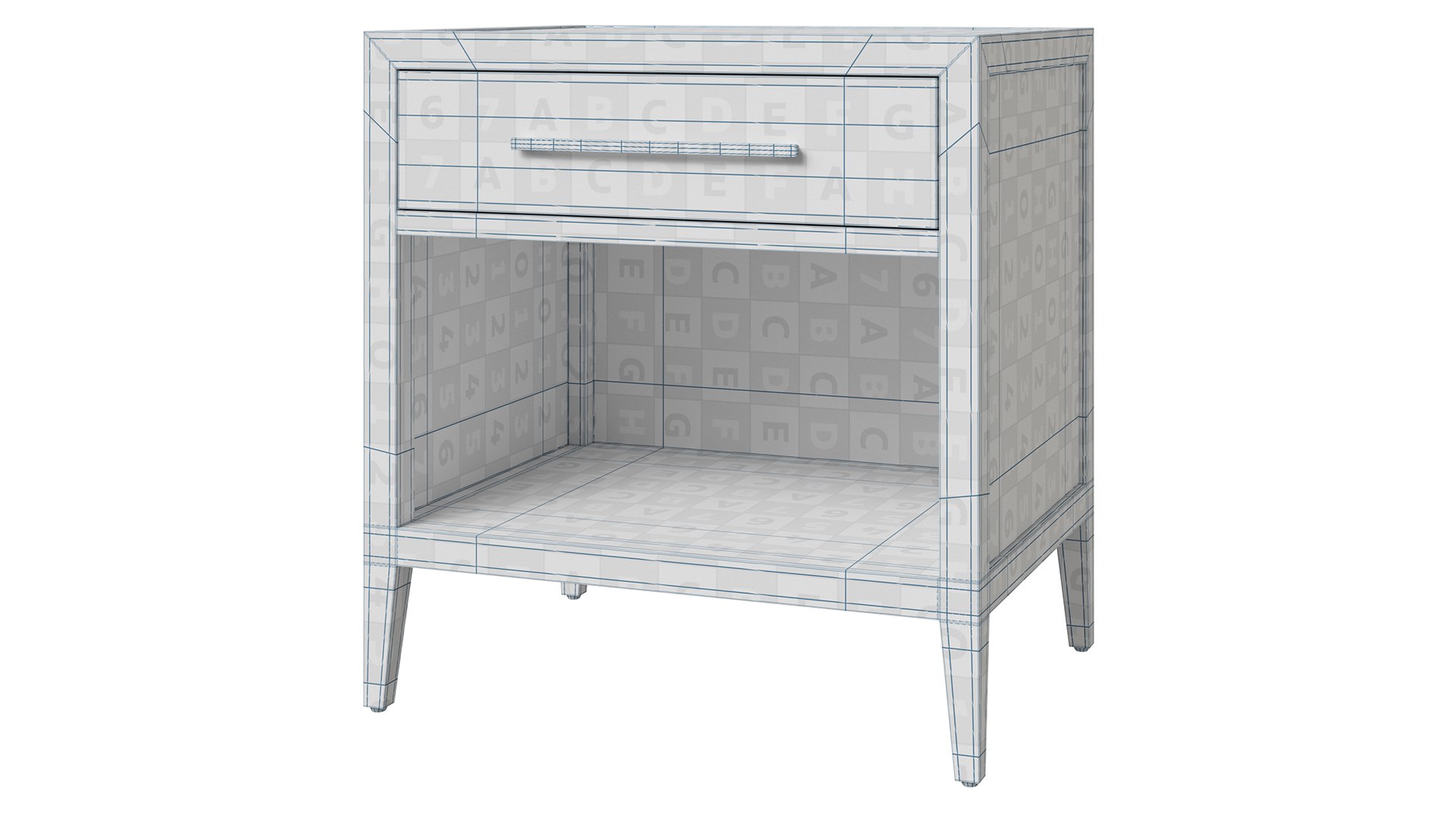 Restoration Hardware nightstand French Contemporary 26 model https://p.turbosquid.com/ts-thumb/7n/Dw5mtT/em/v10/jpg/1719815400/1920x1080/fit_q87/7c54271a5eb599e208e38920e5bf525cc16ff438/v10.jpg