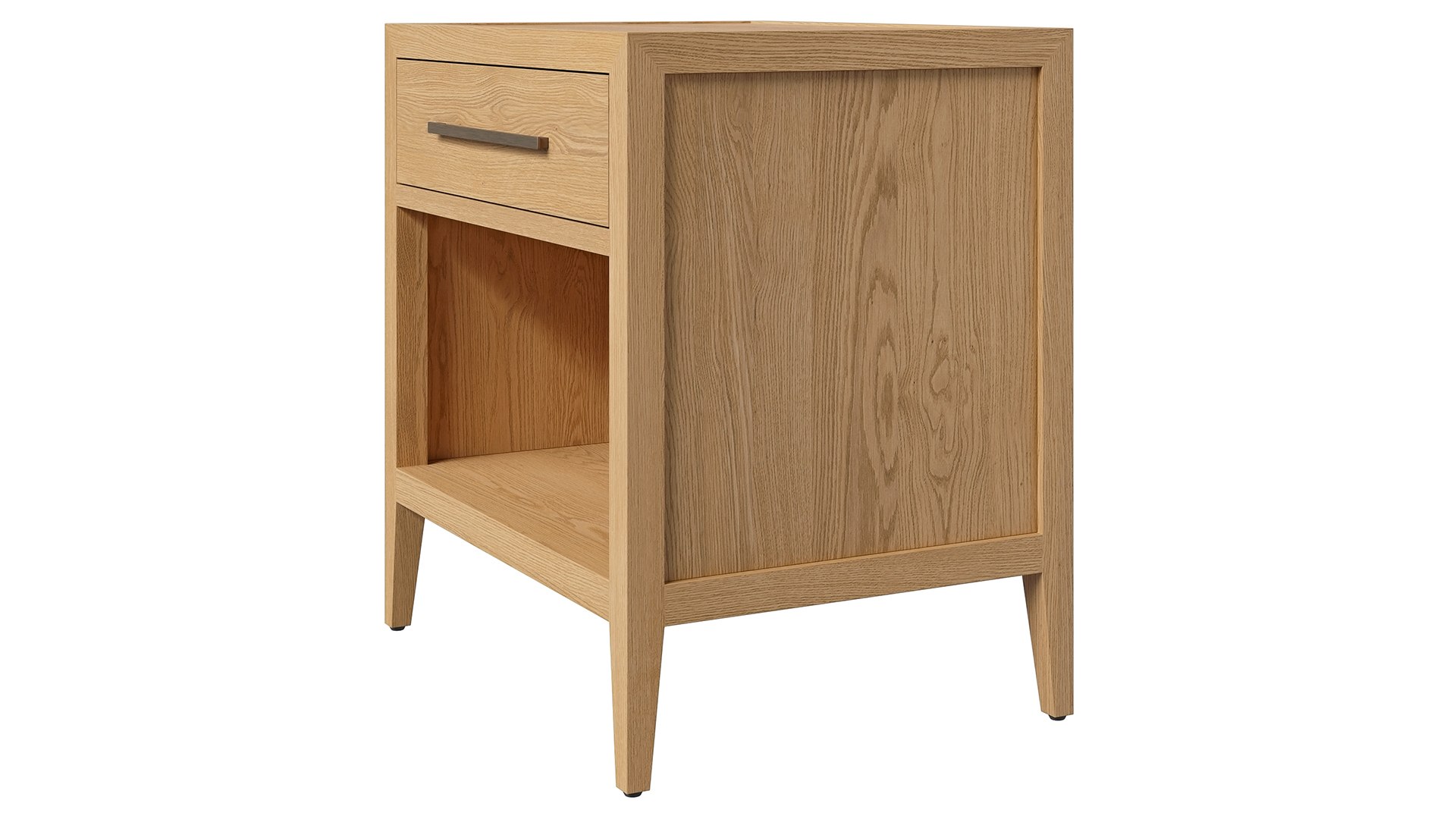 Restoration Hardware nightstand French Contemporary 26 model https://p.turbosquid.com/ts-thumb/7n/Dw5mtT/yG/v8/jpg/1719815400/1920x1080/fit_q87/f6d059db75e297a3f72af5c2ac084e47bee5bfb7/v8.jpg