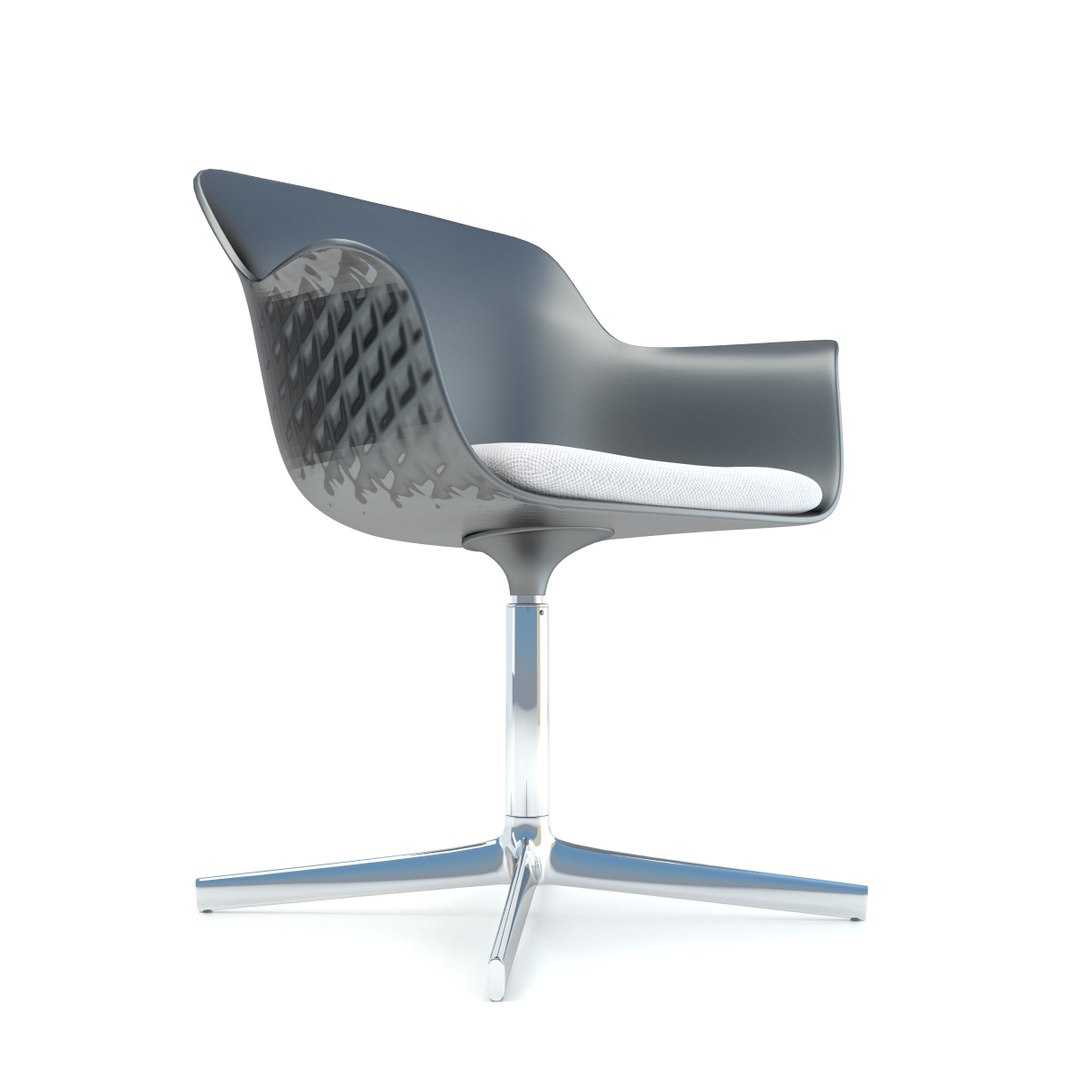 3d padova lavenham executive depadova model https://p.turbosquid.com/ts-thumb/7n/EbgZIN/6Qgmo3UI/r10/jpg/1438772586/1920x1080/fit_q87/82a062627b81503bebf9dd581b2cbd8f26542d1b/r10.jpg