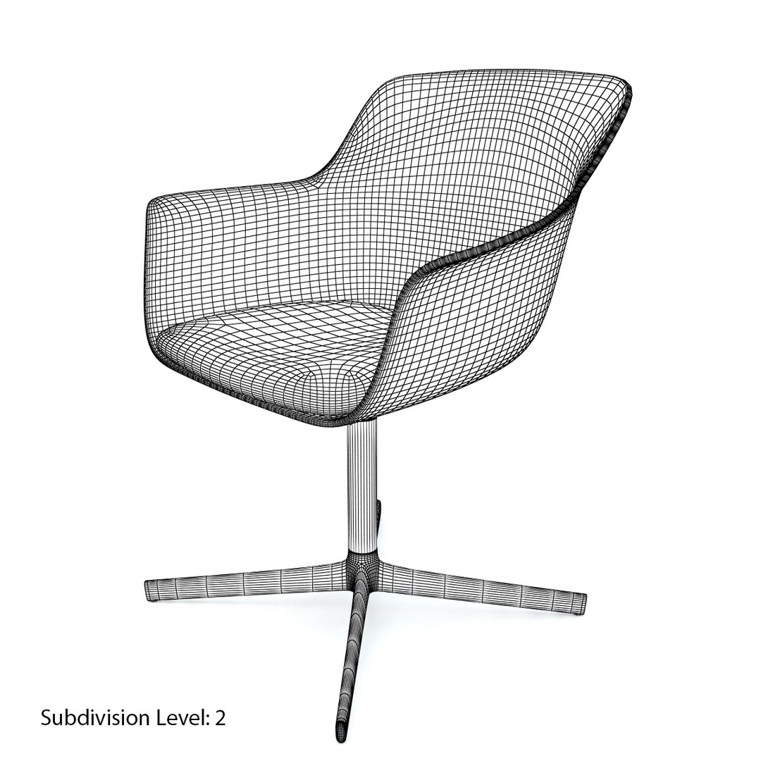 3d padova lavenham executive depadova model https://p.turbosquid.com/ts-thumb/7n/EbgZIN/Qqx4Q8CX/r03/jpg/1438772933/1920x1080/fit_q87/fc67464292cb4293129458dfd4d5621a27b34a5c/r03.jpg