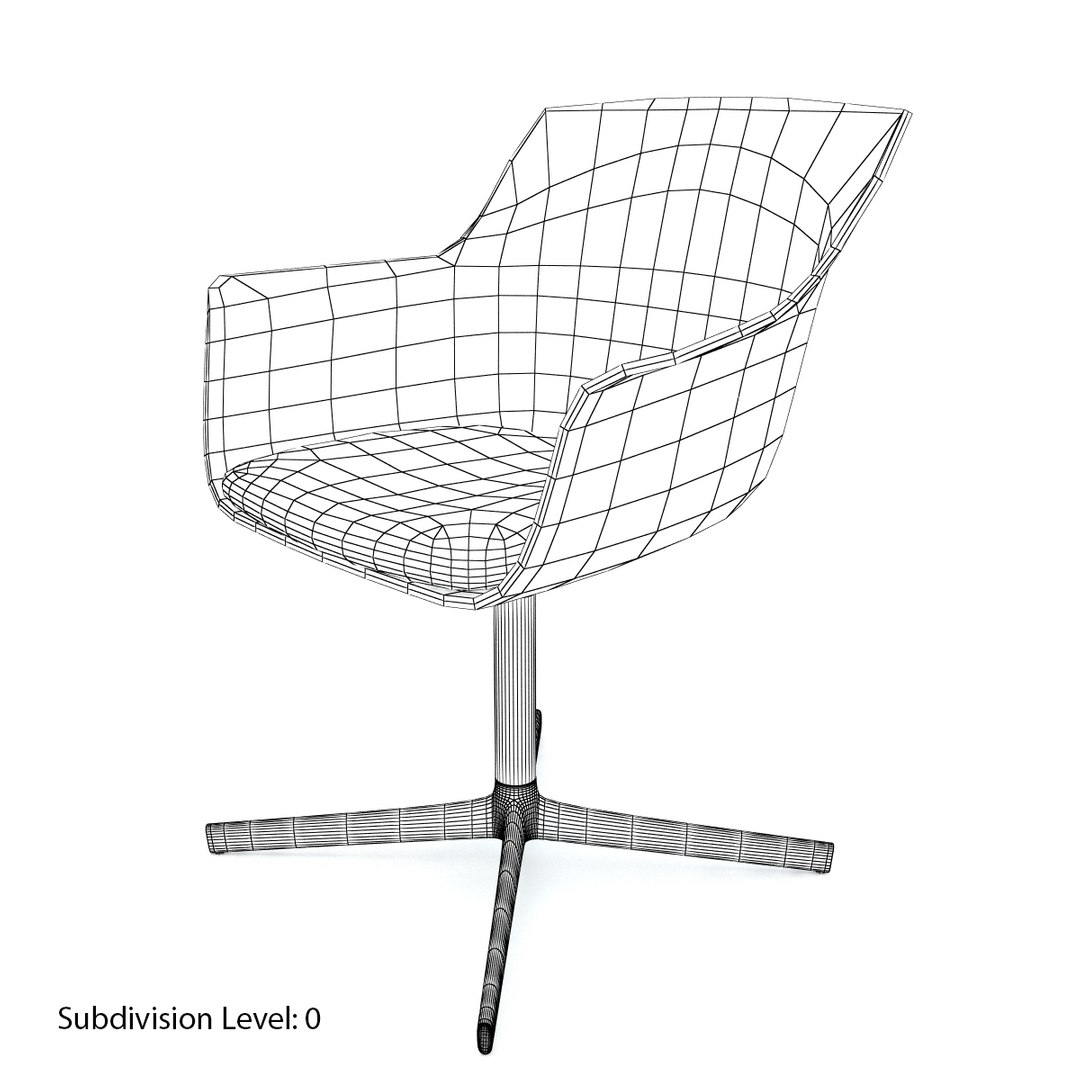 3d padova lavenham executive depadova model https://p.turbosquid.com/ts-thumb/7n/EbgZIN/WrHSbzWO/r05/jpg/1438772933/1920x1080/fit_q87/f231e58dc27bbc2dd3cca515c6031ae592704f3a/r05.jpg