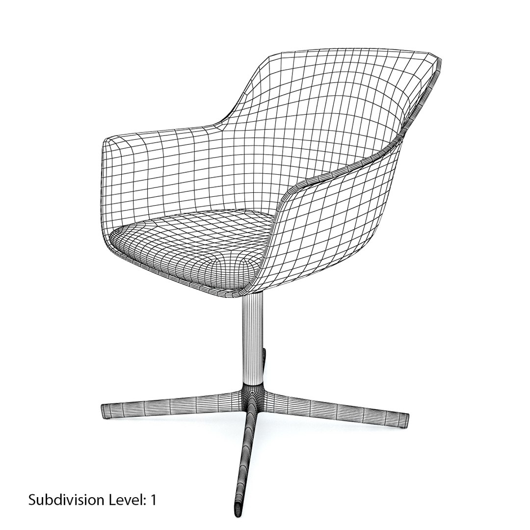 3d padova lavenham executive depadova model https://p.turbosquid.com/ts-thumb/7n/EbgZIN/xHVF6fpO/r04/jpg/1438772933/1920x1080/fit_q87/9521aa2d97862b4cc995952069c58fc52c623bdb/r04.jpg