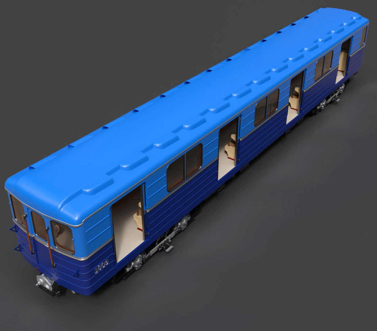 3D Type E Soviet Metro Carriage - High-Poly 3D Model https://p.turbosquid.com/ts-thumb/7n/G9th6N/GM/metrocarriagetypee04_resized/jpg/1791412653/1920x1080/fit_q87/75df358ca8e8a2bdd25628f7932df8d14be3dd41/metrocarriagetypee04_resized.jpg