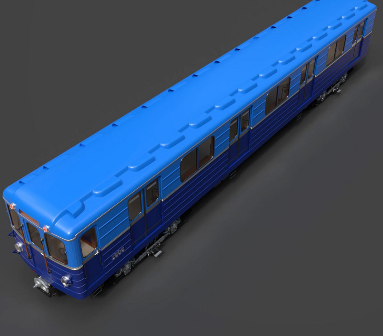 3D Type E Soviet Metro Carriage - High-Poly 3D Model https://p.turbosquid.com/ts-thumb/7n/G9th6N/eA/metrocarriagetypee06_resized/jpg/1791412660/1920x1080/fit_q87/915766ff7e7a5a38e4db2b47f70bc94708272981/metrocarriagetypee06_resized.jpg