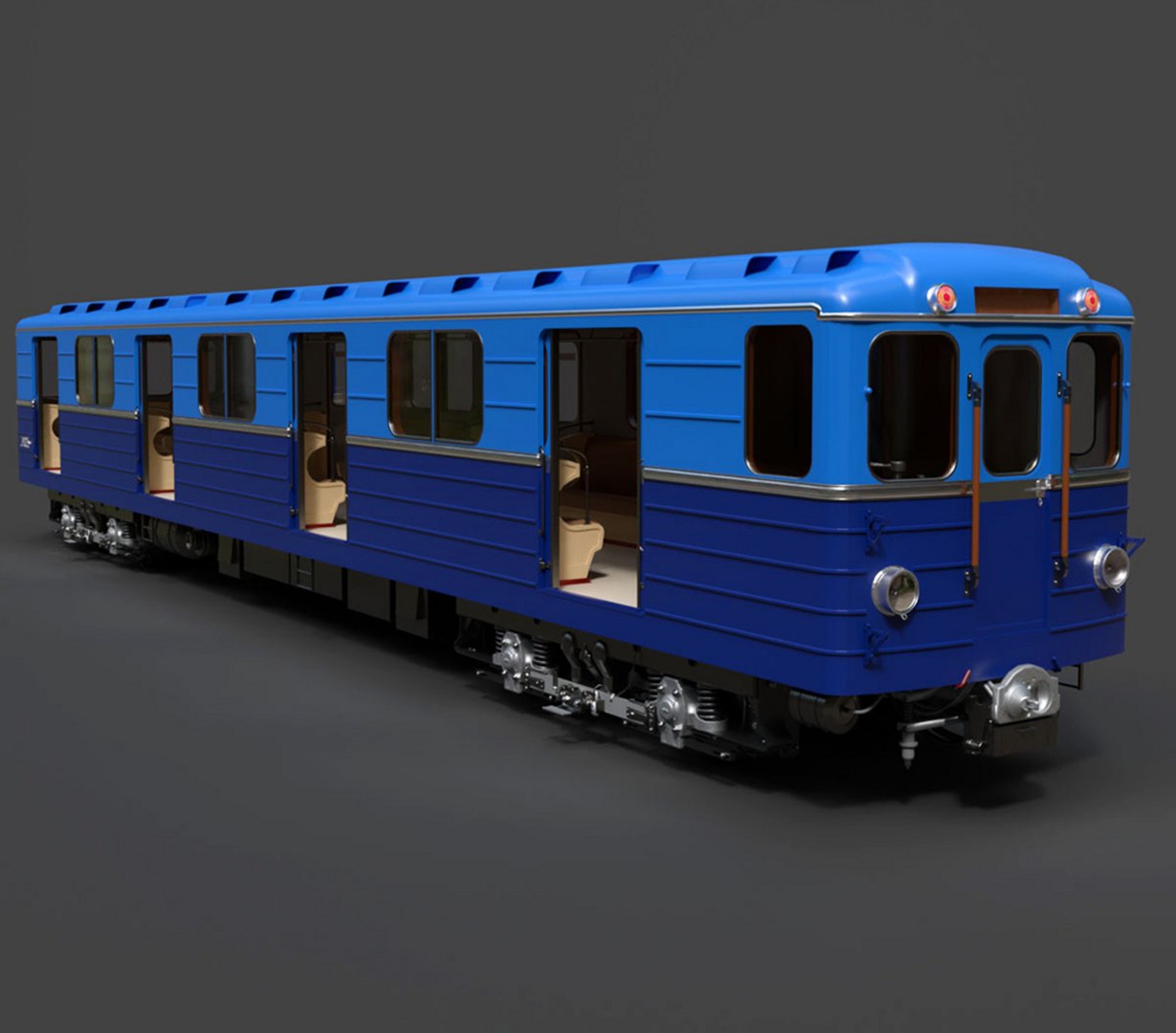 3D Type E Soviet Metro Carriage - High-Poly 3D Model https://p.turbosquid.com/ts-thumb/7n/G9th6N/iU/metrocarriagetypee05_resized/jpg/1791412657/1920x1080/fit_q87/435ee5a7fdccc4d7f6e73897bf732124bb543242/metrocarriagetypee05_resized.jpg
