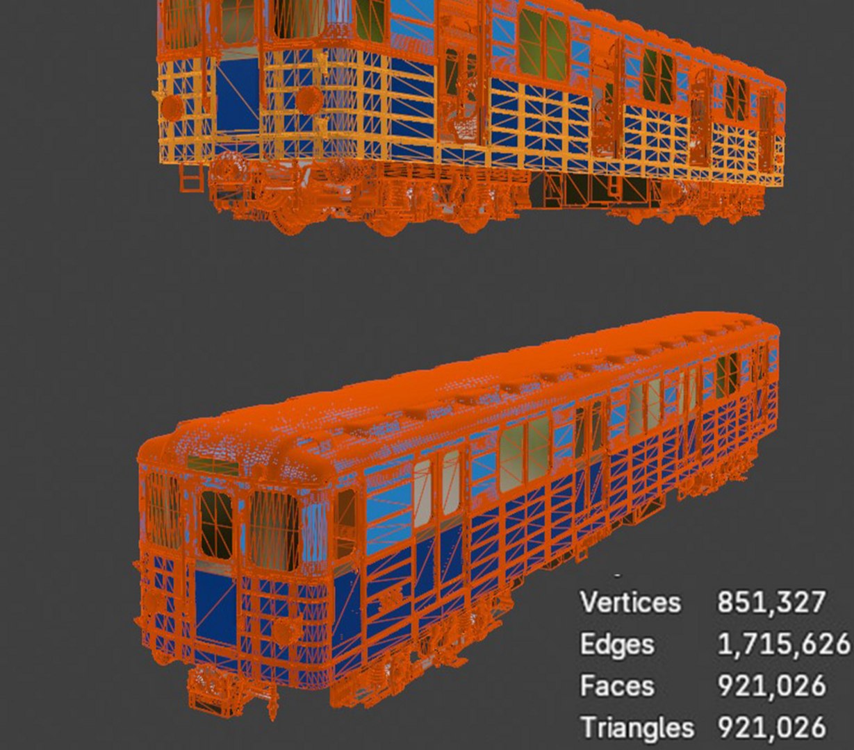 3D Type E Soviet Metro Carriage - High-Poly 3D Model https://p.turbosquid.com/ts-thumb/7n/G9th6N/sA/metrocarriagetypee07_resized/jpg/1791412663/1920x1080/fit_q87/3a9f92bfa25d8348f4c92e557285c86c1b77213a/metrocarriagetypee07_resized.jpg