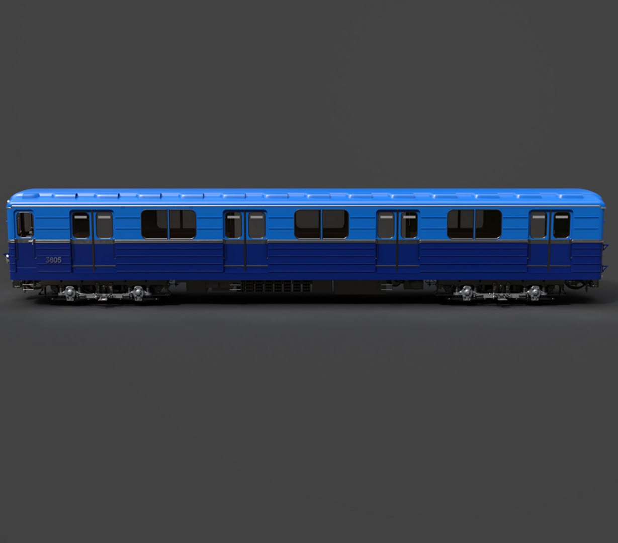 3D Type E Soviet Metro Carriage - High-Poly 3D Model https://p.turbosquid.com/ts-thumb/7n/G9th6N/wX/metrocarriagetypee02_resized/jpg/1791412642/1920x1080/fit_q87/69cfe51f87702208e053ec96764efc273b6d7944/metrocarriagetypee02_resized.jpg