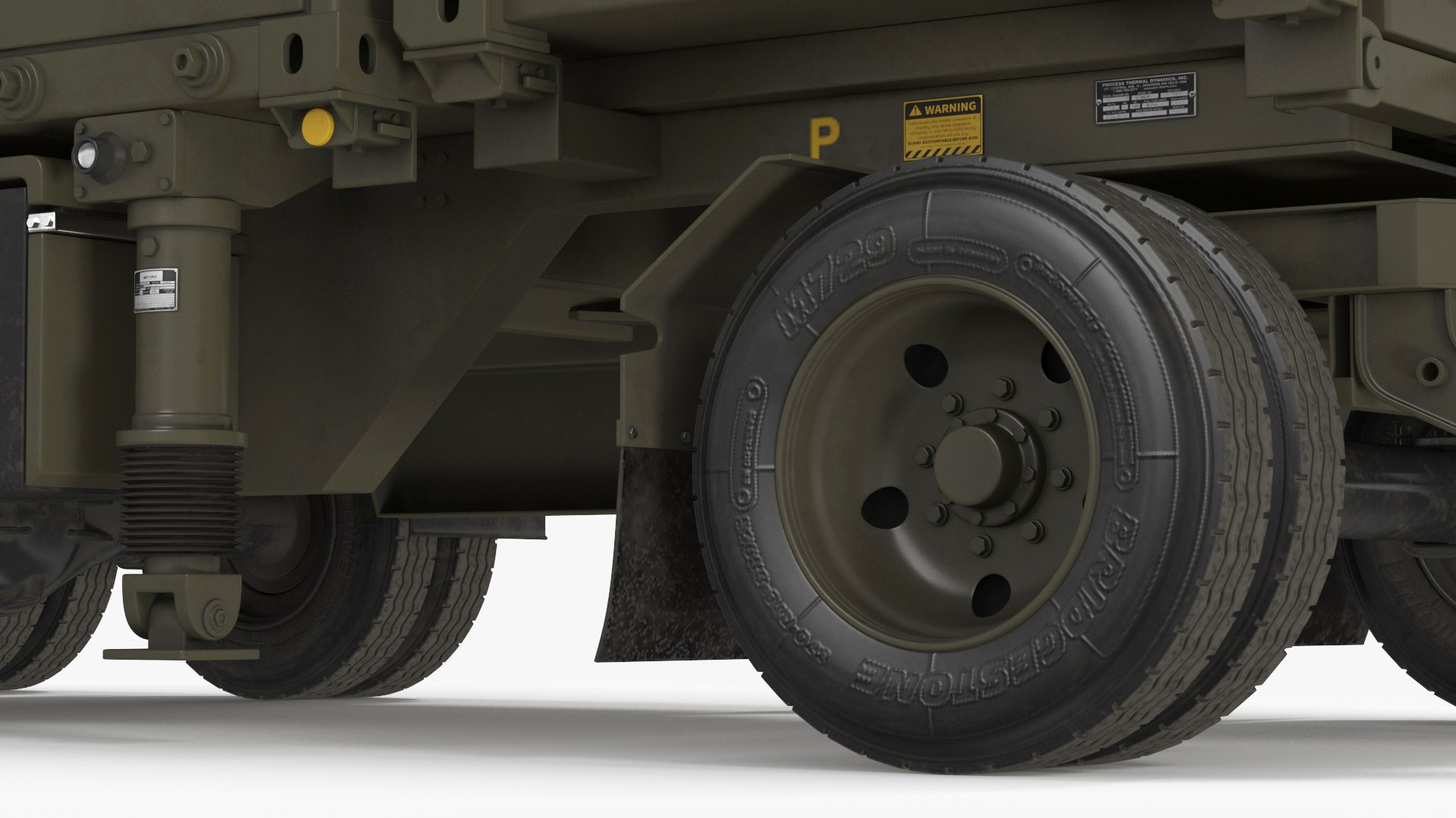 Crotale NG Air Defense Missile System 3D https://p.turbosquid.com/ts-thumb/7n/GAEW8c/6K/crotalengairdefensemissilesystemvray3dmodel023/jpg/1711291637/1920x1080/fit_q87/fdeed5b39002576fd571ecde2b45315a37000cad/crotalengairdefensemissilesystemvray3dmodel023.jpg