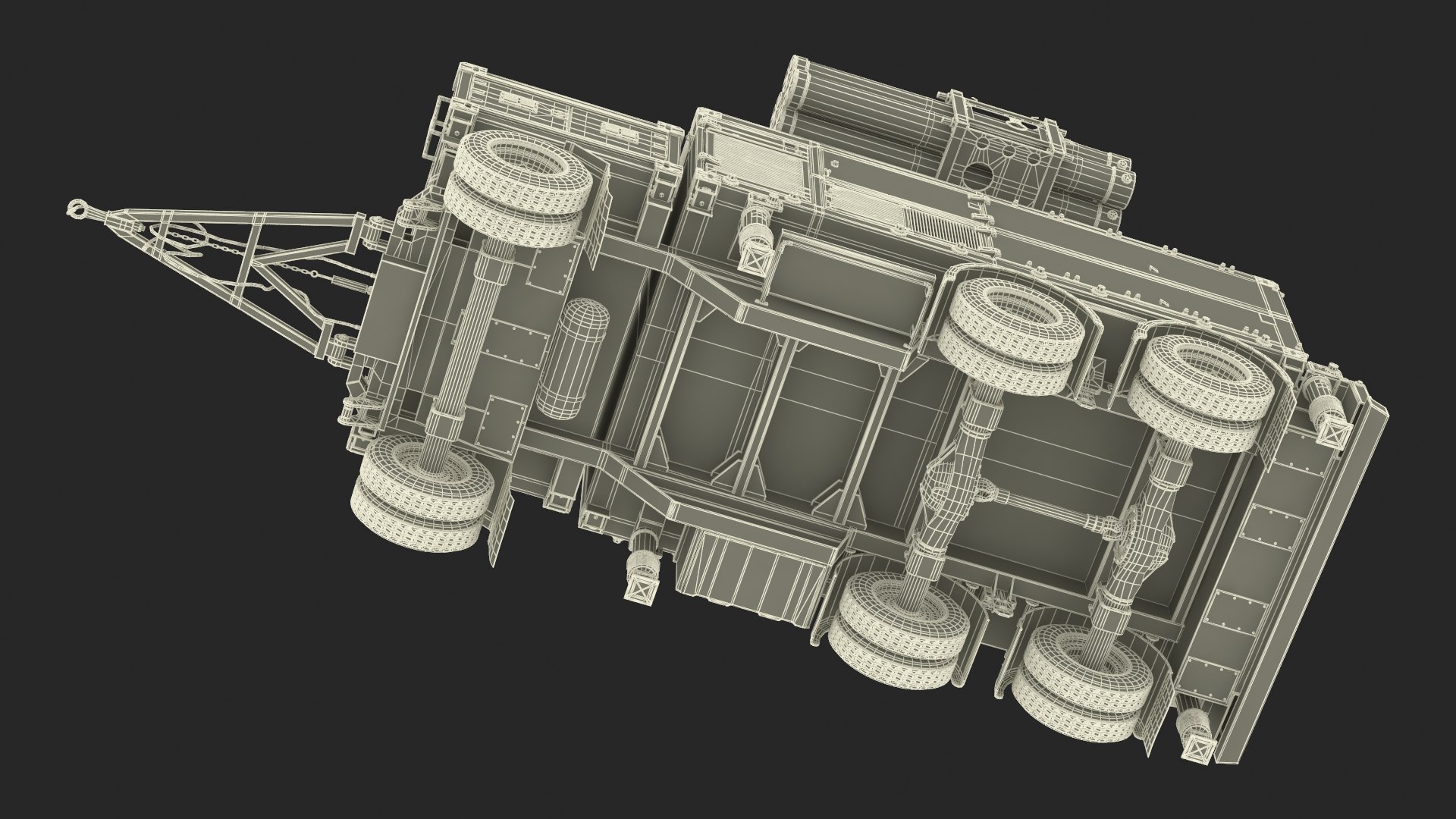 Crotale NG Air Defense Missile System 3D https://p.turbosquid.com/ts-thumb/7n/GAEW8c/Dd/crotalengairdefensemissilesystemvray3dmodel049/jpg/1711291722/1920x1080/fit_q87/c43b24589b334b9fc5772aab0364bc3d1081c07c/crotalengairdefensemissilesystemvray3dmodel049.jpg