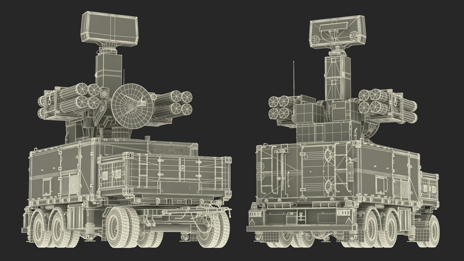Crotale NG Air Defense Missile System 3D https://p.turbosquid.com/ts-thumb/7n/GAEW8c/GP/crotalengairdefensemissilesystemvray3dmodel055/jpg/1711291742/1920x1080/fit_q87/8551c23f0b7e82c43809f76e5109a7fe84ae94ff/crotalengairdefensemissilesystemvray3dmodel055.jpg