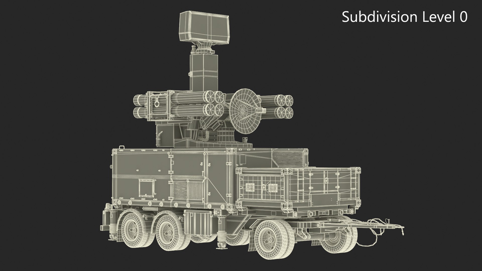 Crotale NG Air Defense Missile System 3D https://p.turbosquid.com/ts-thumb/7n/GAEW8c/Hp/crotalengairdefensemissilesystemvray3dmodel037/jpg/1711291681/1920x1080/fit_q87/b93df5489b90a229435bece4706d90302c82b849/crotalengairdefensemissilesystemvray3dmodel037.jpg