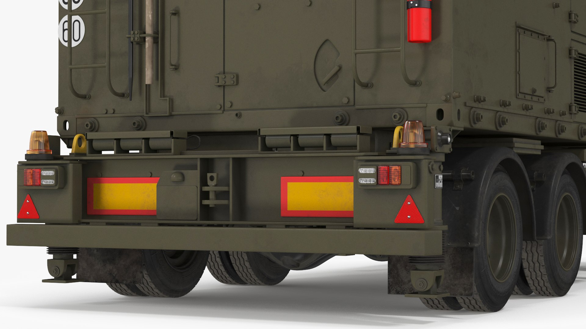 Crotale NG Air Defense Missile System 3D https://p.turbosquid.com/ts-thumb/7n/GAEW8c/I4/crotalengairdefensemissilesystemvray3dmodel026/jpg/1711291646/1920x1080/fit_q87/b56e5daf34fdc3a55a92752ca85f1343b8b51d62/crotalengairdefensemissilesystemvray3dmodel026.jpg