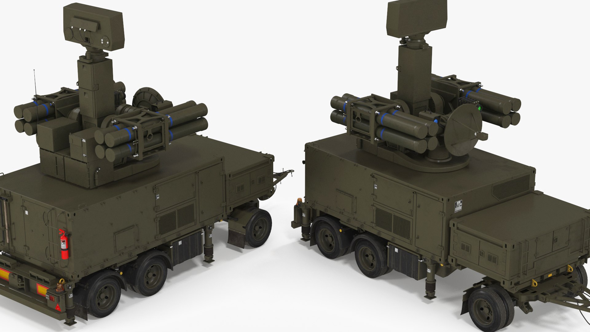 Crotale NG Air Defense Missile System 3D https://p.turbosquid.com/ts-thumb/7n/GAEW8c/NQ/crotalengairdefensemissilesystemvray3dmodel027/jpg/1711291649/1920x1080/fit_q87/2e47d19e84c3fda5f48b2b089a59cfc0d31f999d/crotalengairdefensemissilesystemvray3dmodel027.jpg