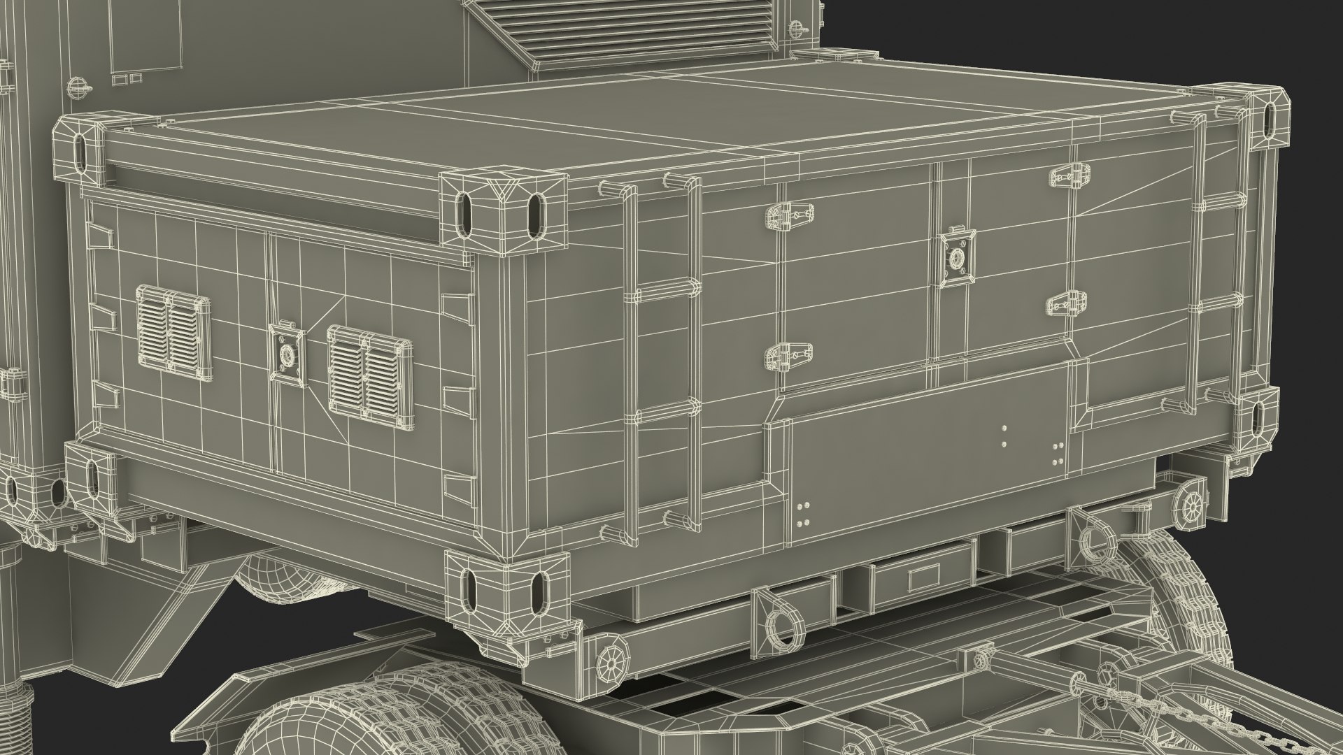 Crotale NG Air Defense Missile System 3D https://p.turbosquid.com/ts-thumb/7n/GAEW8c/QT/crotalengairdefensemissilesystemvray3dmodel060/jpg/1711291760/1920x1080/fit_q87/ec6d145168edc03c5430b8e8e542af4afdcda928/crotalengairdefensemissilesystemvray3dmodel060.jpg