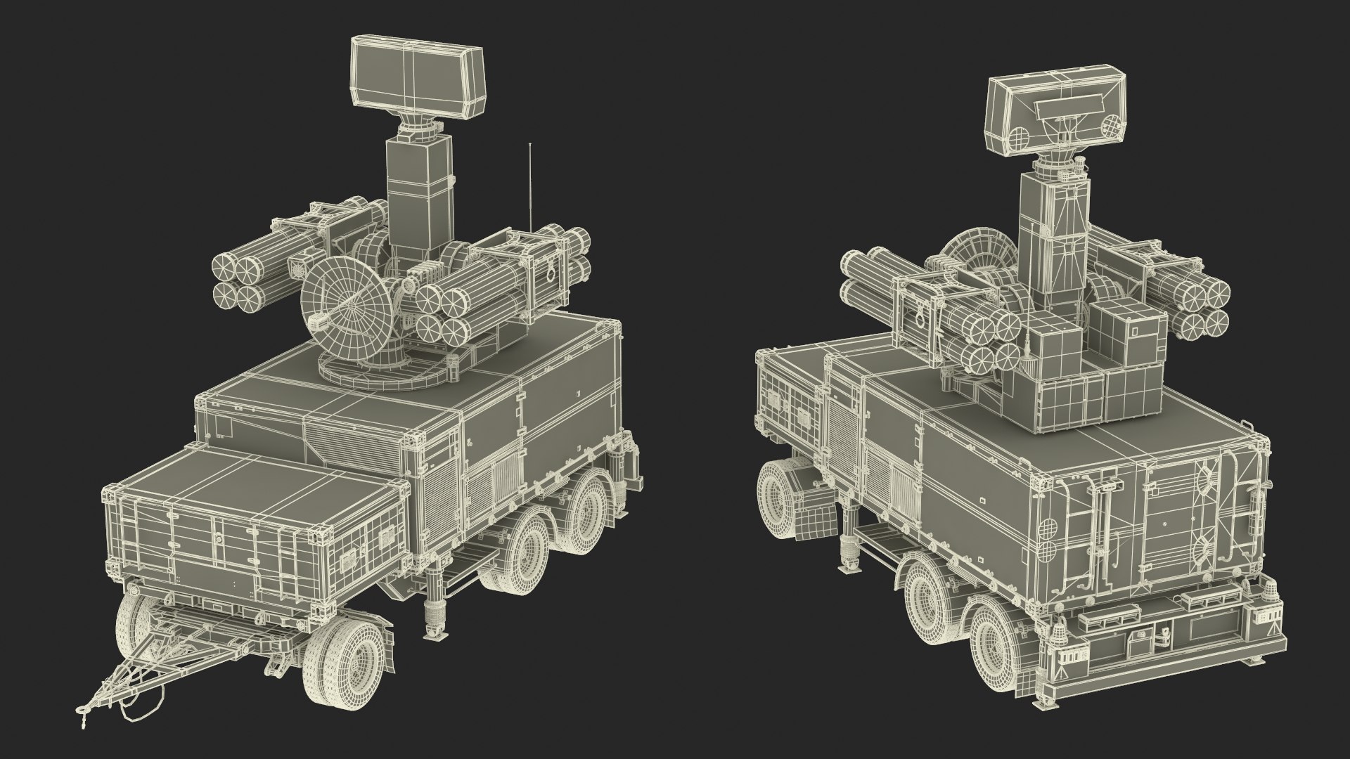Crotale NG Air Defense Missile System 3D https://p.turbosquid.com/ts-thumb/7n/GAEW8c/WA/crotalengairdefensemissilesystemvray3dmodel047/jpg/1711291715/1920x1080/fit_q87/a8c4bccaa7c3abf0e24777db94fc232e352ca484/crotalengairdefensemissilesystemvray3dmodel047.jpg