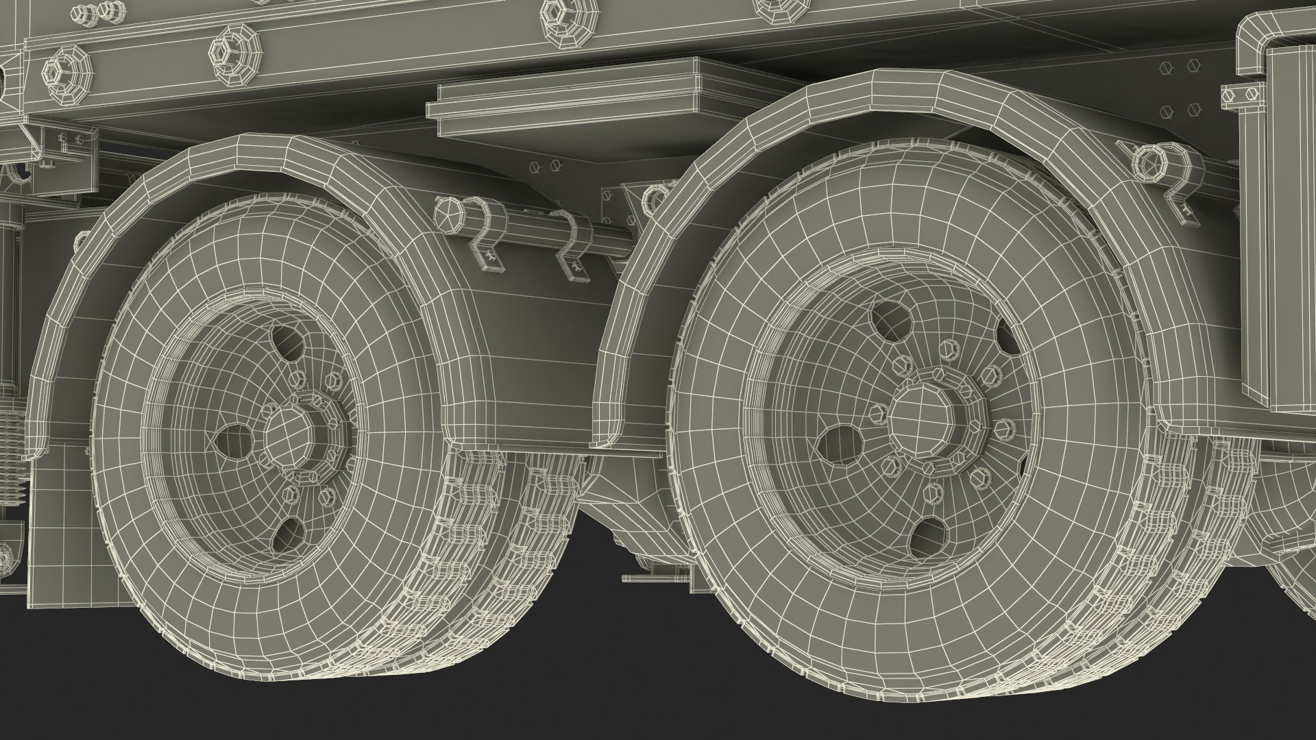 Crotale NG Air Defense Missile System 3D https://p.turbosquid.com/ts-thumb/7n/GAEW8c/X2/crotalengairdefensemissilesystemvray3dmodel054/jpg/1711291738/1920x1080/fit_q87/d51c2c665f2cef59bdd7fb9eb6b8186e447a1941/crotalengairdefensemissilesystemvray3dmodel054.jpg