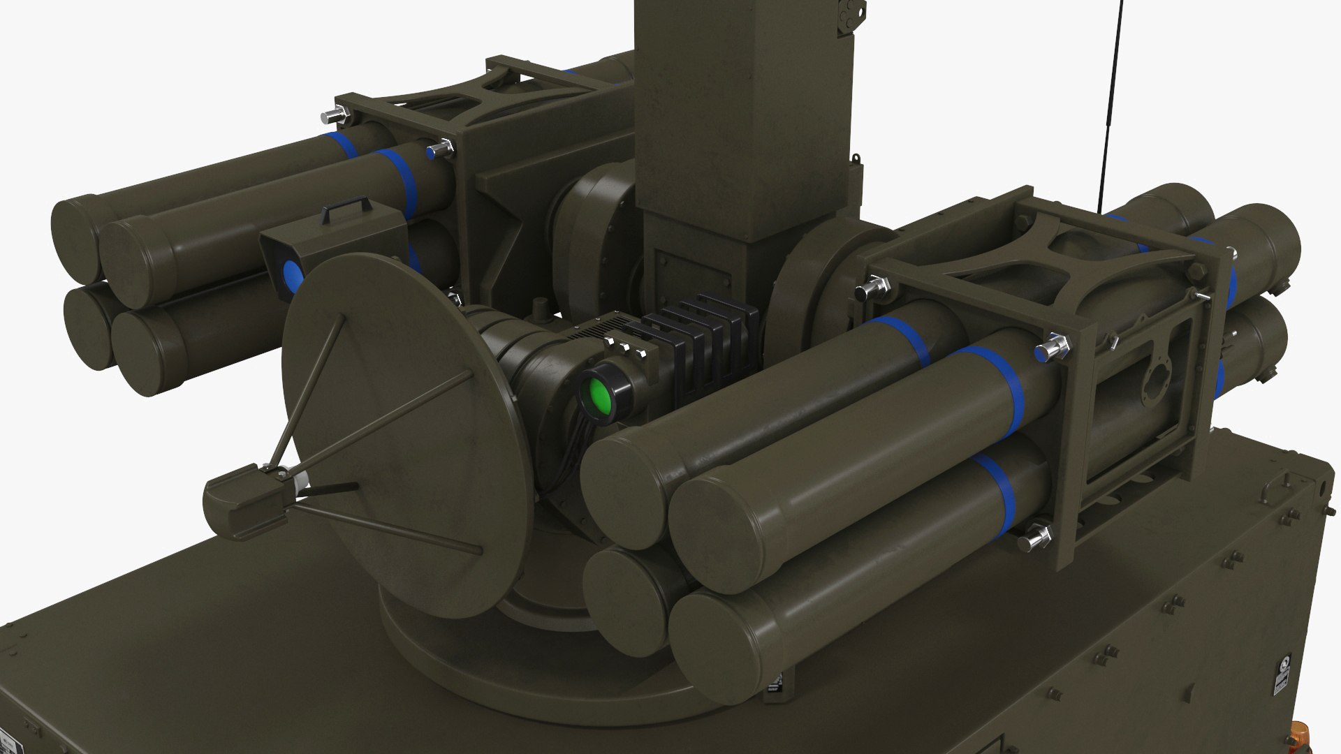Crotale NG Air Defense Missile System 3D https://p.turbosquid.com/ts-thumb/7n/GAEW8c/XP/crotalengairdefensemissilesystemvray3dmodel021/jpg/1711291630/1920x1080/fit_q87/9bcc114d54aa64b5f49efb41d68632a26f902496/crotalengairdefensemissilesystemvray3dmodel021.jpg