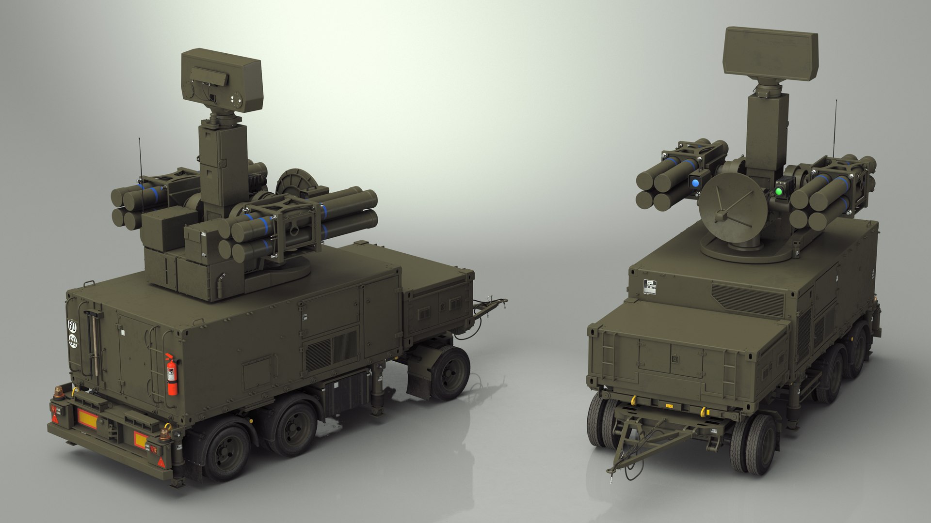 Crotale NG Air Defense Missile System 3D https://p.turbosquid.com/ts-thumb/7n/GAEW8c/Ze/crotalengairdefensemissilesystemvray3dmodel015/jpg/1711291610/1920x1080/fit_q87/c2bb655aca79f2a84d431d3df825b4fd739a8c0d/crotalengairdefensemissilesystemvray3dmodel015.jpg