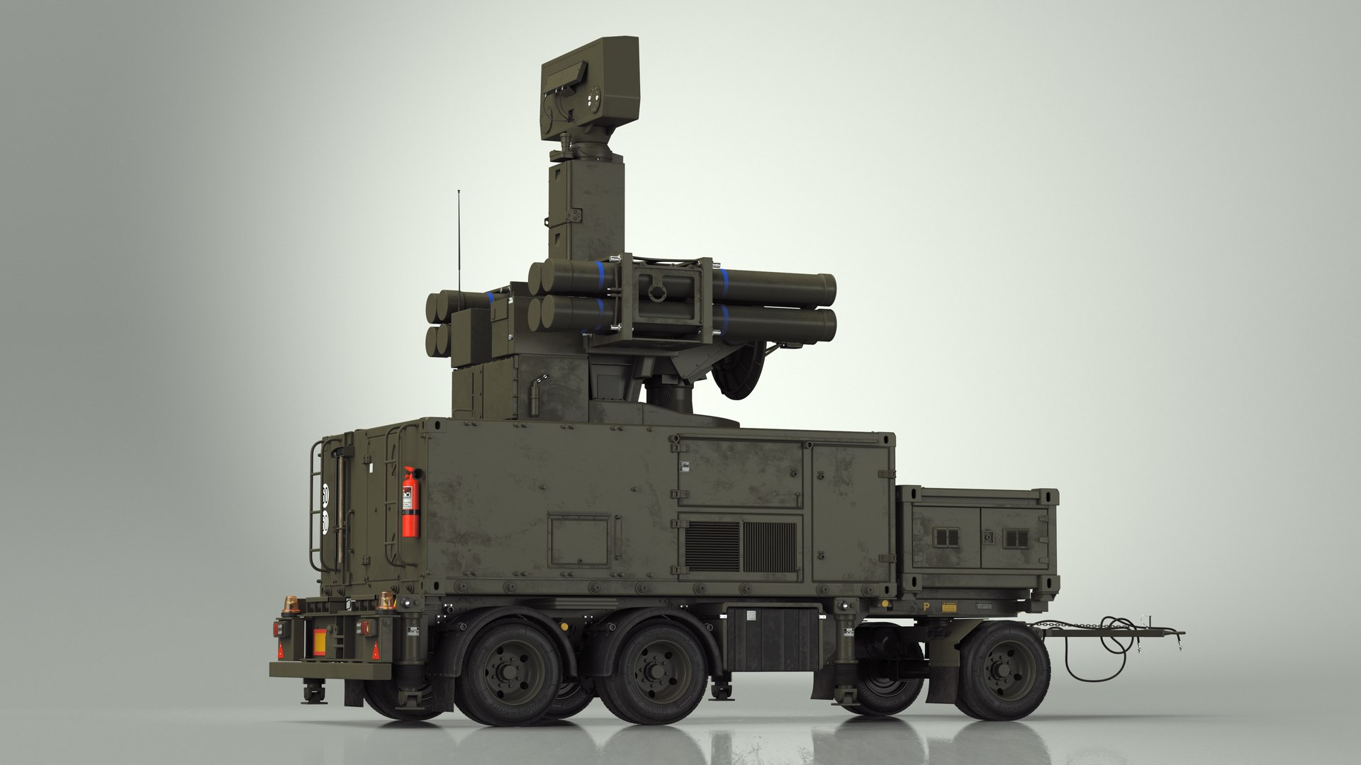 Crotale NG Air Defense Missile System 3D https://p.turbosquid.com/ts-thumb/7n/GAEW8c/ao/crotalengairdefensemissilesystemvray3dmodel014/jpg/1711291606/1920x1080/fit_q87/ccc90618282dd71f61841d47e749120d39533050/crotalengairdefensemissilesystemvray3dmodel014.jpg