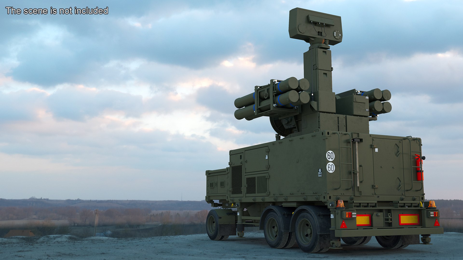 Crotale NG Air Defense Missile System 3D https://p.turbosquid.com/ts-thumb/7n/GAEW8c/bn/crotalengairdefensemissilesystemvray3dmodel008/jpg/1711291593/1920x1080/fit_q87/e1dc3cd6fb76cd02b9f769eb72539642947af26c/crotalengairdefensemissilesystemvray3dmodel008.jpg