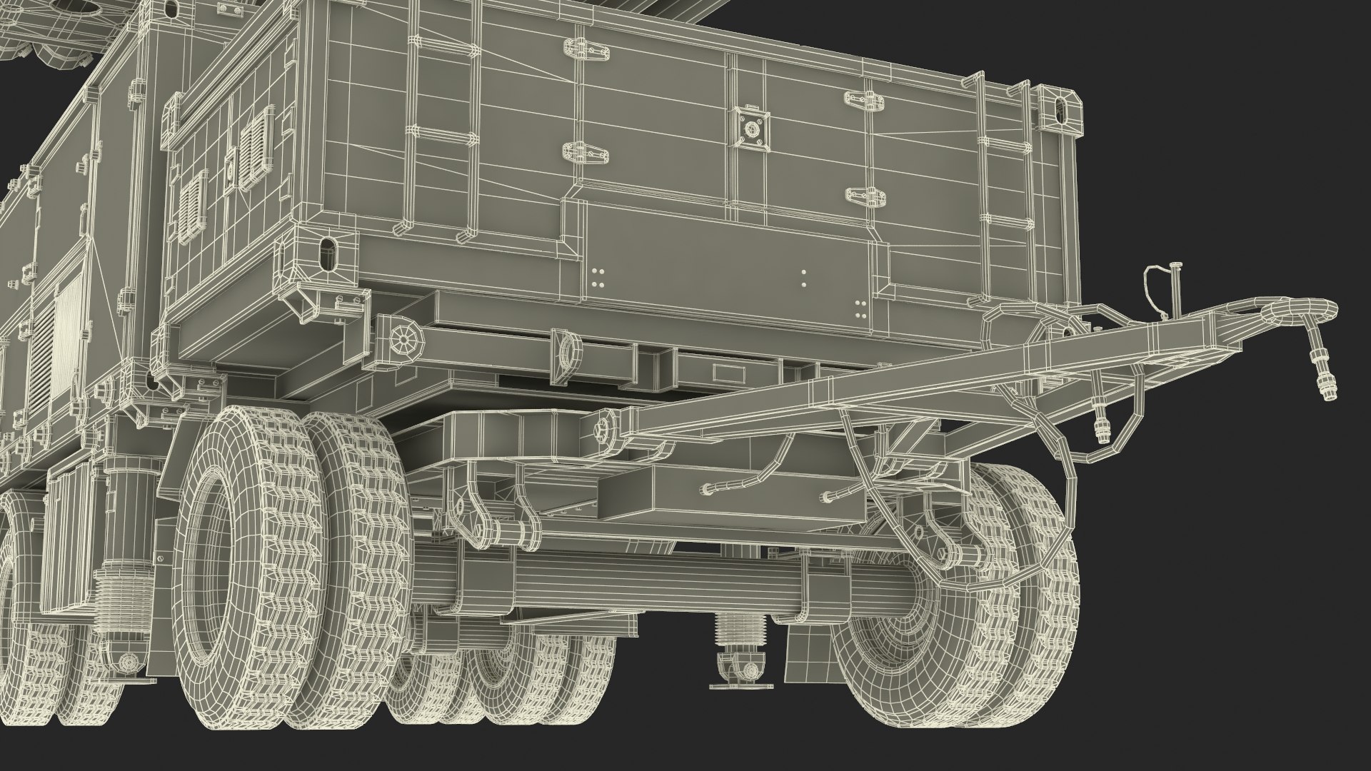 Crotale NG Air Defense Missile System 3D https://p.turbosquid.com/ts-thumb/7n/GAEW8c/bv/crotalengairdefensemissilesystemvray3dmodel052/jpg/1711291732/1920x1080/fit_q87/a6fe857f7639ab47515d7964699239e255079603/crotalengairdefensemissilesystemvray3dmodel052.jpg
