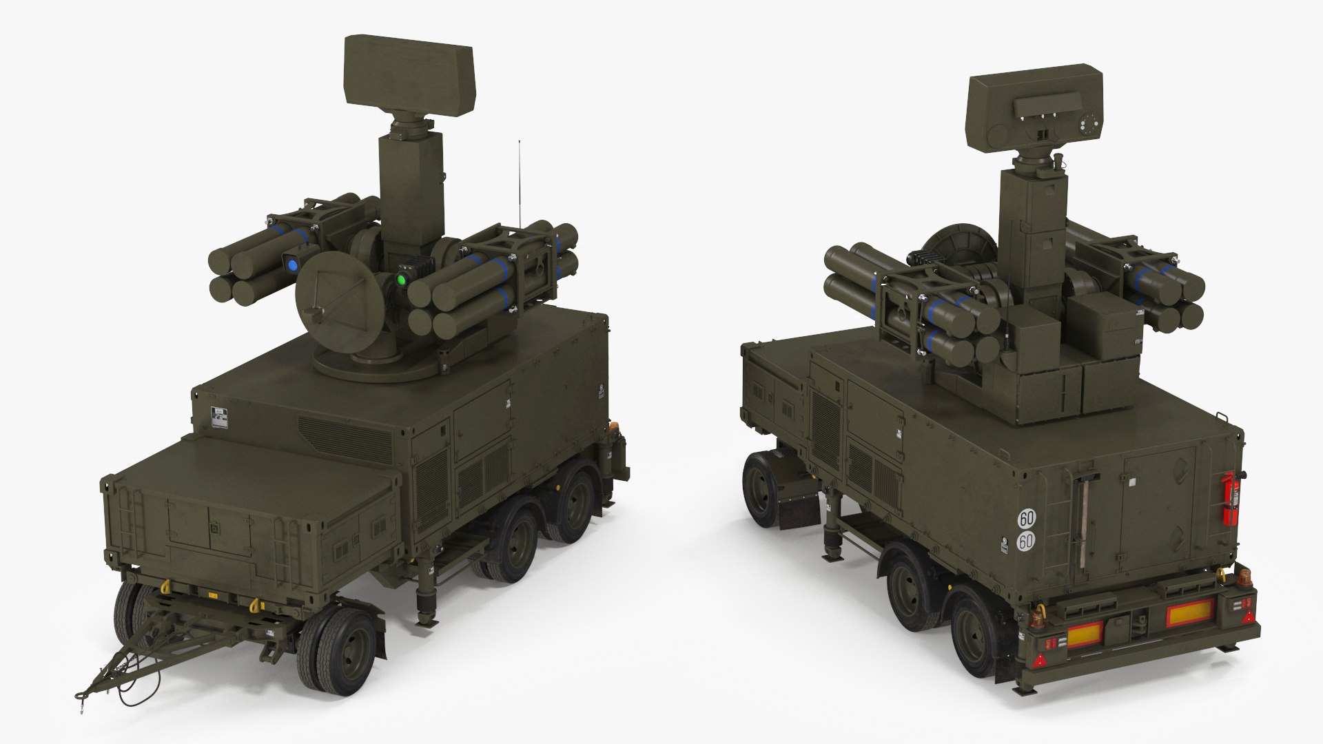 Crotale NG Air Defense Missile System 3D https://p.turbosquid.com/ts-thumb/7n/GAEW8c/c6/crotalengairdefensemissilesystemvray3dmodel017/jpg/1711291617/1920x1080/fit_q87/fde767e6d43114b2b74e7e7e69ced5bb2e79e571/crotalengairdefensemissilesystemvray3dmodel017.jpg