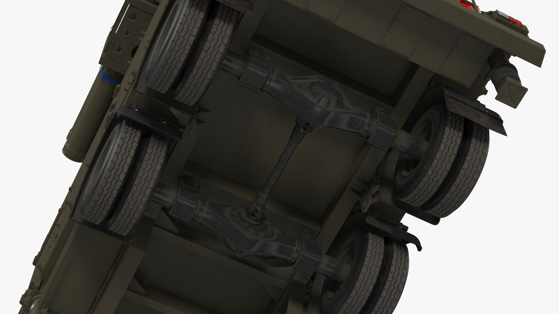 Crotale NG Air Defense Missile System 3D https://p.turbosquid.com/ts-thumb/7n/GAEW8c/dv/crotalengairdefensemissilesystemvray3dmodel028/jpg/1711291652/1920x1080/fit_q87/e9ea04fcfde4dc91427b0507e1e0b9231b1721c1/crotalengairdefensemissilesystemvray3dmodel028.jpg