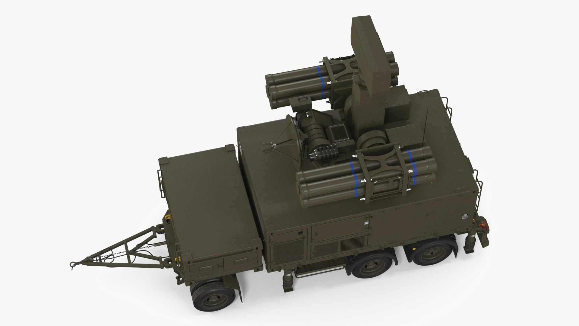 Crotale NG Air Defense Missile System 3D https://p.turbosquid.com/ts-thumb/7n/GAEW8c/eB/crotalengairdefensemissilesystemvray3dmodel018/jpg/1711291620/1920x1080/fit_q87/5bbc0fd76b40a6e6f7a4845b6f8160a9f6d1b9f7/crotalengairdefensemissilesystemvray3dmodel018.jpg