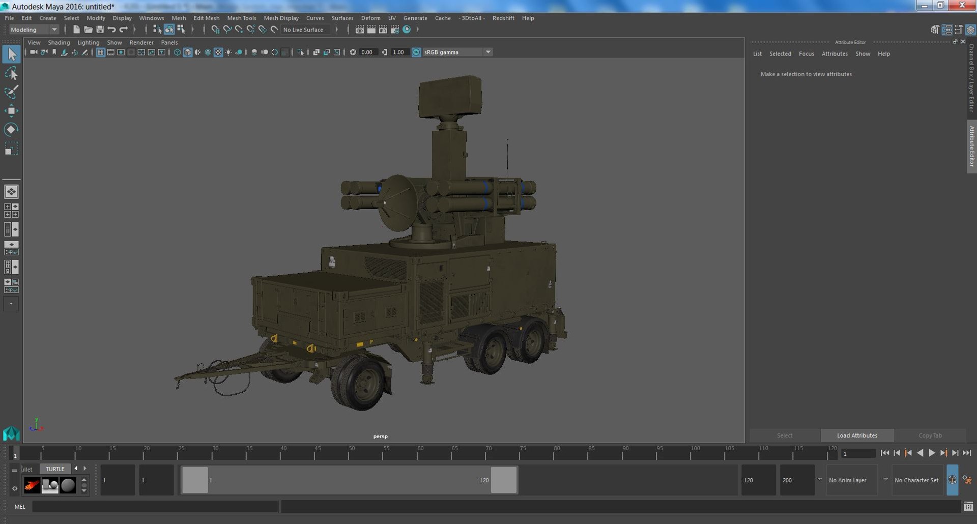 Crotale NG Air Defense Missile System 3D https://p.turbosquid.com/ts-thumb/7n/GAEW8c/hp/crotalengairdefensemissilesystemvray3dmodel045/jpg/1711291708/1920x1080/fit_q87/35458c14ca6e1bf1c01a34ca1209be398c032cdc/crotalengairdefensemissilesystemvray3dmodel045.jpg