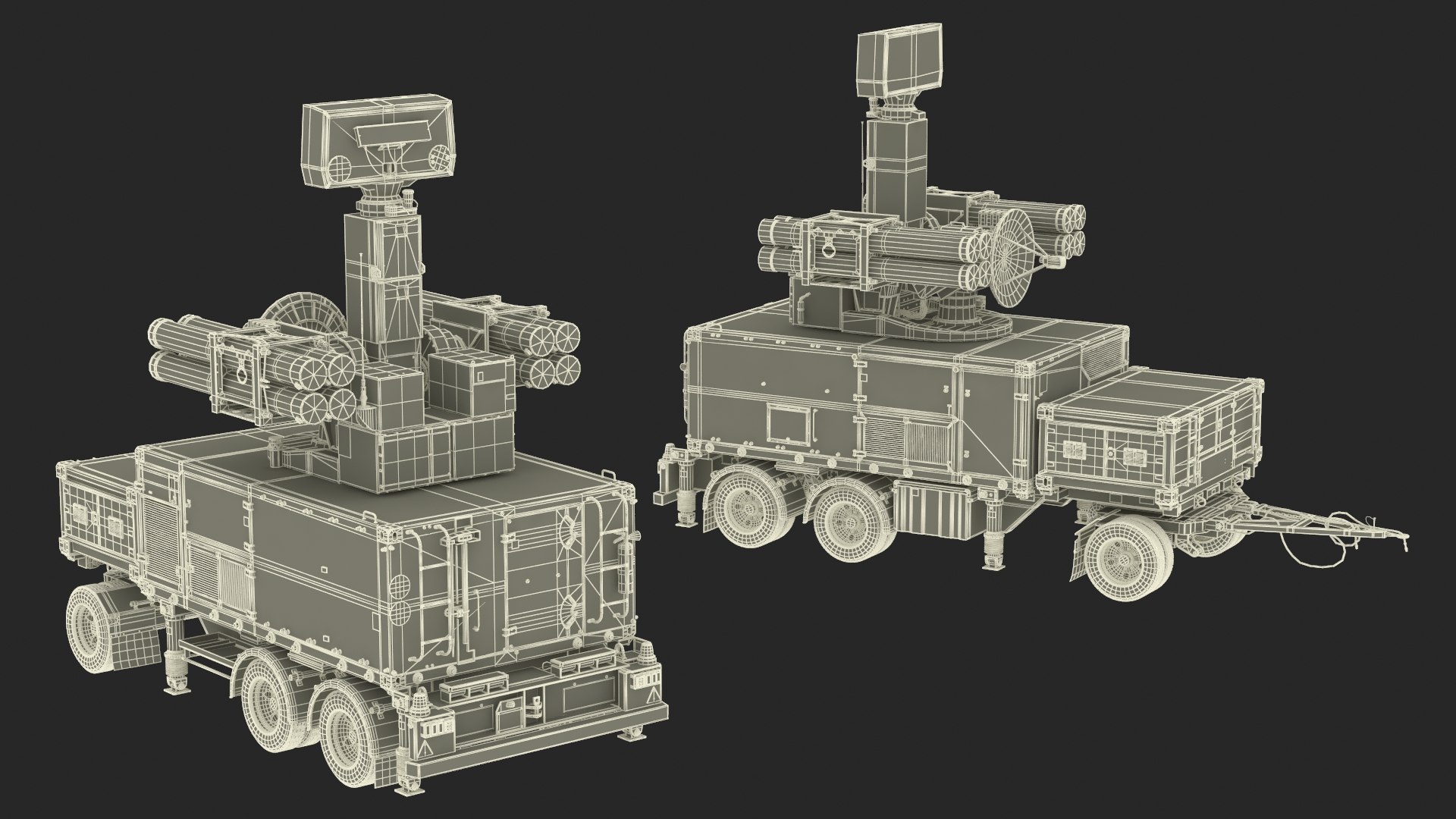 Crotale NG Air Defense Missile System 3D https://p.turbosquid.com/ts-thumb/7n/GAEW8c/ig/crotalengairdefensemissilesystemvray3dmodel061/jpg/1711291763/1920x1080/fit_q87/8e575b13538e10c453c7c48af7d20f84cedc0cce/crotalengairdefensemissilesystemvray3dmodel061.jpg