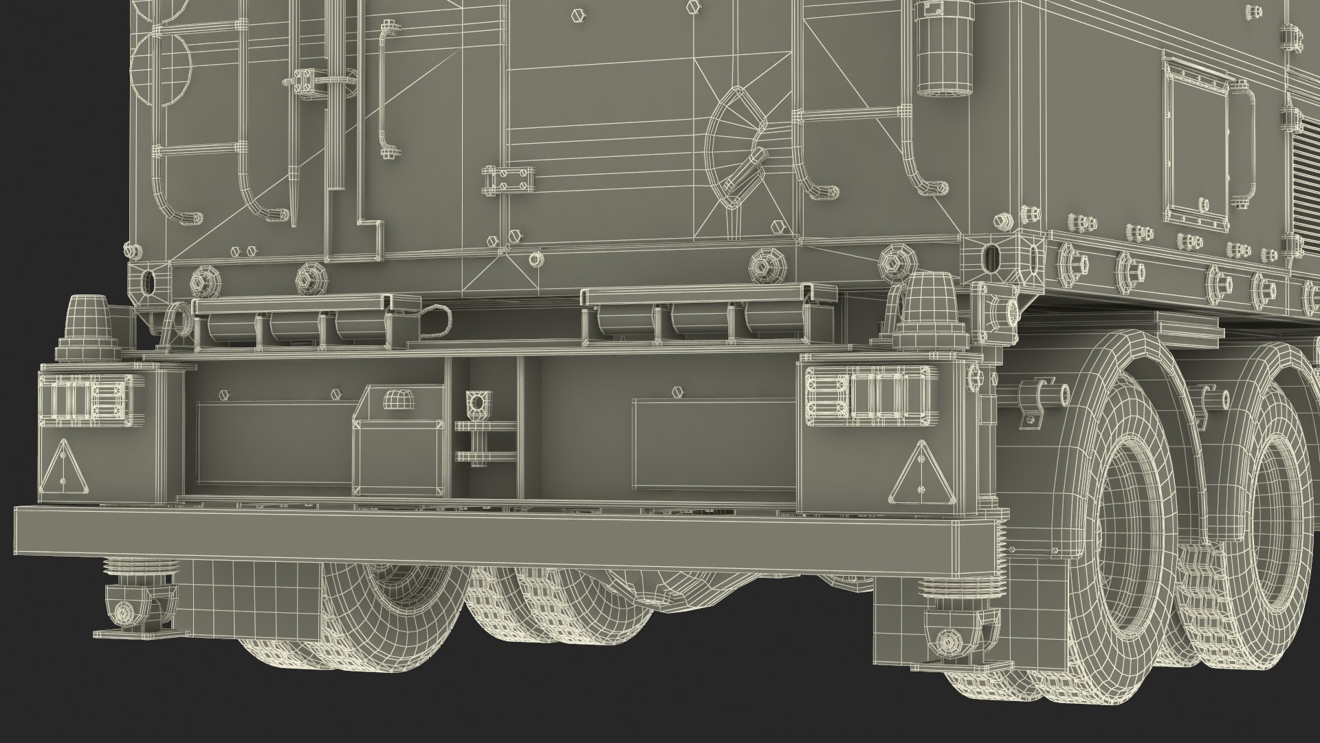 Crotale NG Air Defense Missile System 3D https://p.turbosquid.com/ts-thumb/7n/GAEW8c/jU/crotalengairdefensemissilesystemvray3dmodel056/jpg/1711291746/1920x1080/fit_q87/16de3c966f2f27808ecb17038cdf7224e674d4a9/crotalengairdefensemissilesystemvray3dmodel056.jpg