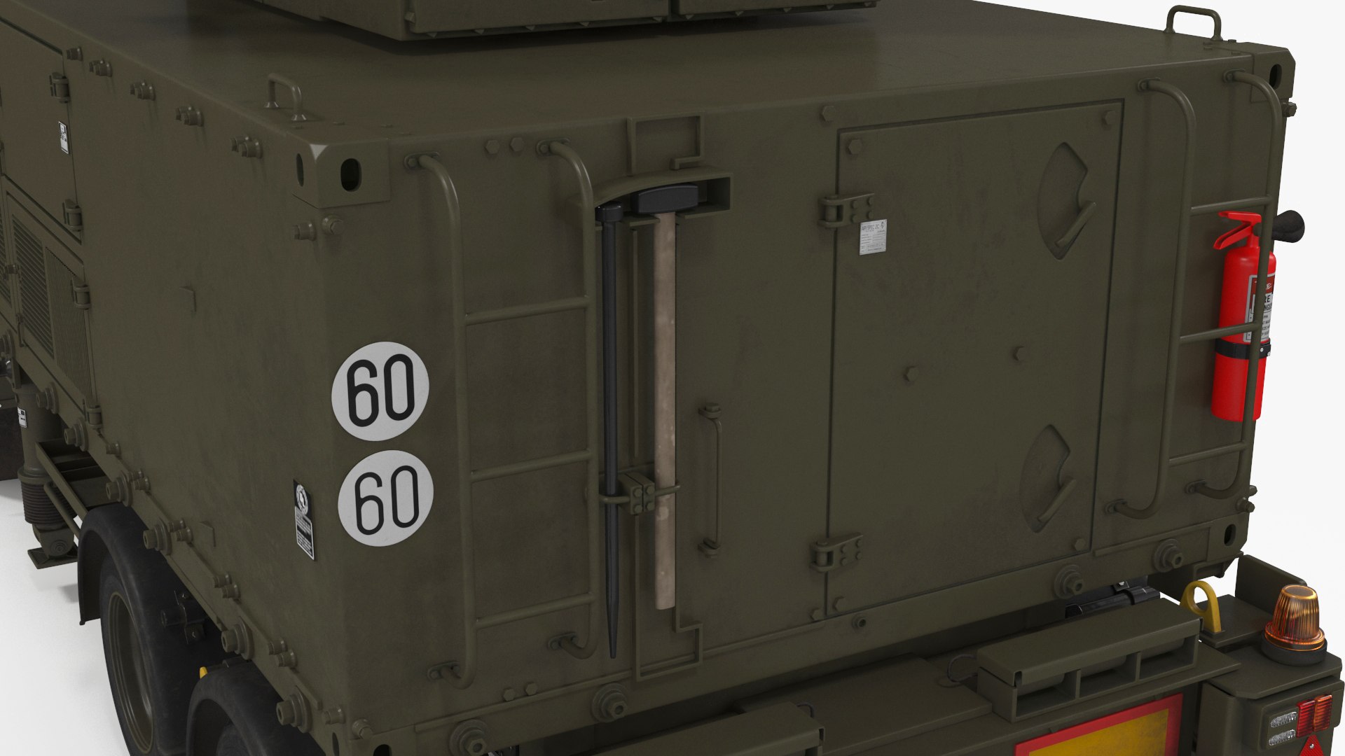 Crotale NG Air Defense Missile System 3D https://p.turbosquid.com/ts-thumb/7n/GAEW8c/je/crotalengairdefensemissilesystemvray3dmodel020/jpg/1711291627/1920x1080/fit_q87/897408b8a113978a8cf133ddb5f73c43d2bf2d60/crotalengairdefensemissilesystemvray3dmodel020.jpg