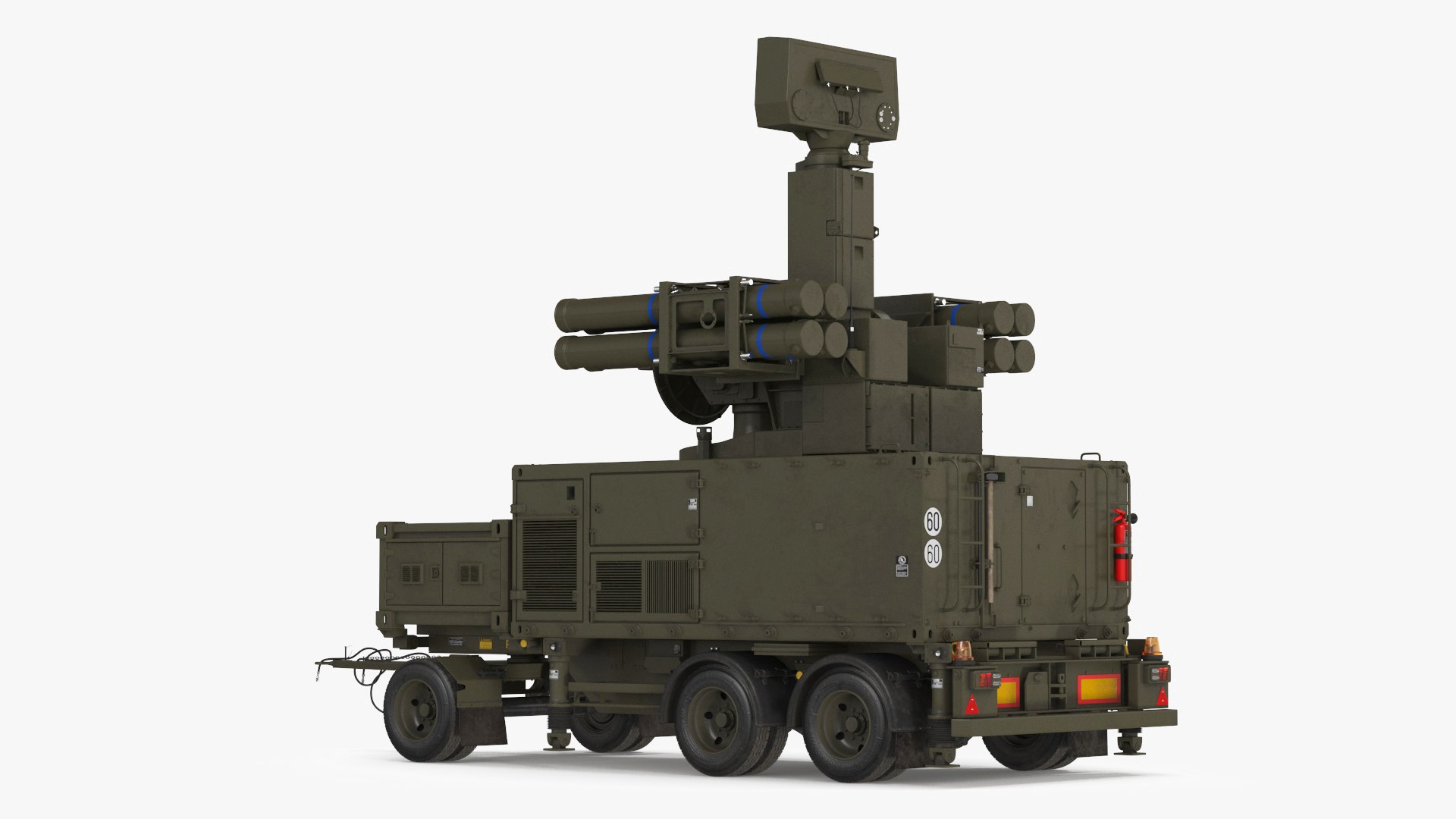 Crotale NG Air Defense Missile System 3D https://p.turbosquid.com/ts-thumb/7n/GAEW8c/kS/crotalengairdefensemissilesystemvray3dmodel016/jpg/1711291614/1920x1080/fit_q87/af013368d04f0bc0310b9b7f142cf566a88508bd/crotalengairdefensemissilesystemvray3dmodel016.jpg