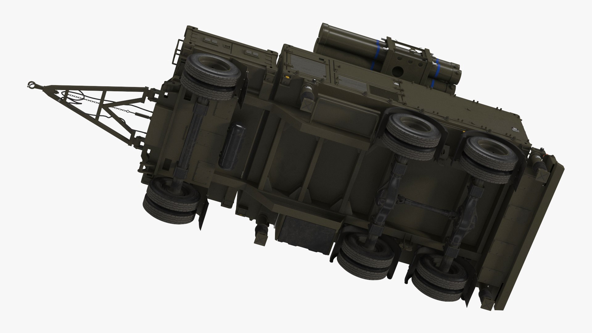 Crotale NG Air Defense Missile System 3D https://p.turbosquid.com/ts-thumb/7n/GAEW8c/kf/crotalengairdefensemissilesystemvray3dmodel019/jpg/1711291623/1920x1080/fit_q87/7b949f2227f3cf52a1db04177bcb434b9618eefa/crotalengairdefensemissilesystemvray3dmodel019.jpg