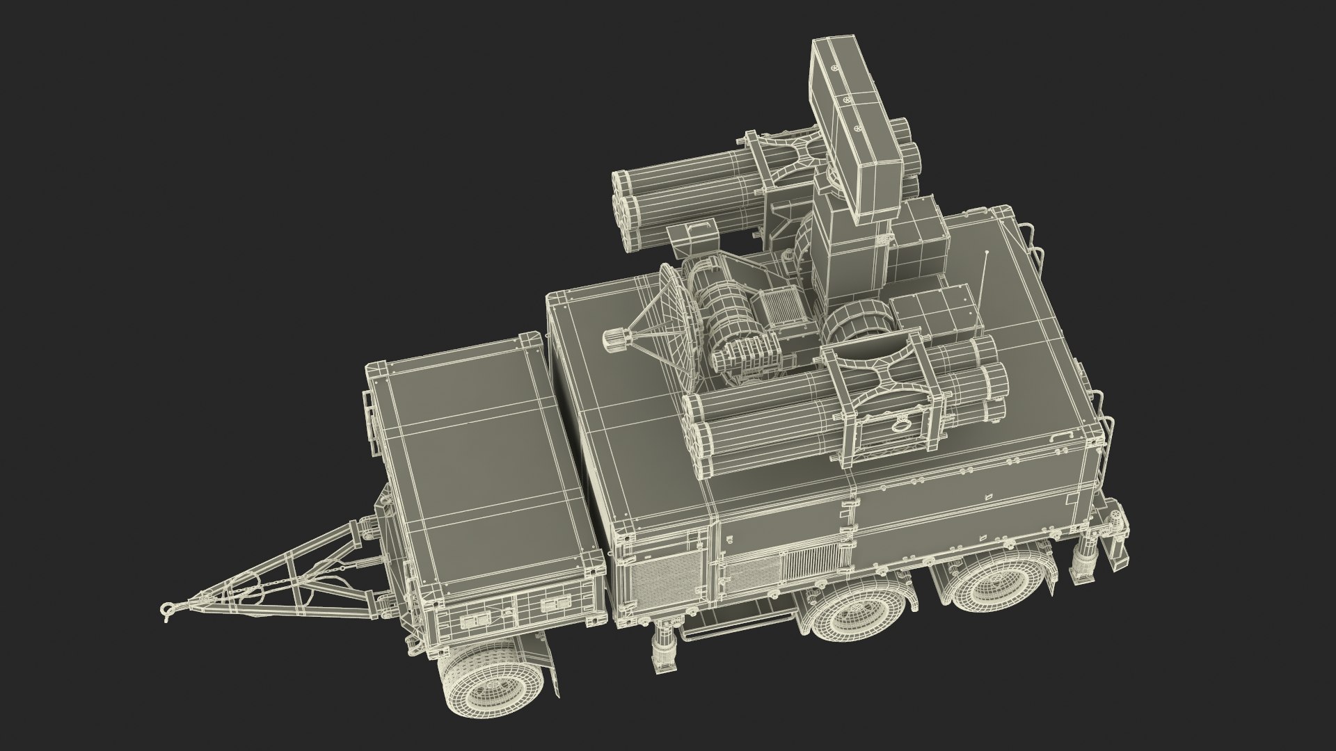 Crotale NG Air Defense Missile System 3D https://p.turbosquid.com/ts-thumb/7n/GAEW8c/yW/crotalengairdefensemissilesystemvray3dmodel048/jpg/1711291718/1920x1080/fit_q87/785f7a55864b168185ad62afc8c4d1ed290c7061/crotalengairdefensemissilesystemvray3dmodel048.jpg